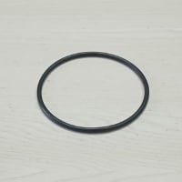 GUMICA HILZNE STEYR WD411