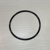 GUMICA PUMPE VODE KHD/DEUTZ 01182028