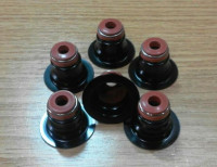 GUMICA VENTILA CUMMINS 4B/6B 3957912
