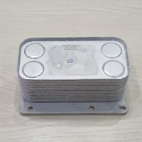 HLADNJAK ULJA DEUTZ TCD2011 L04 04102024