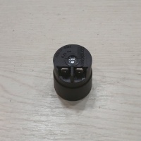 INDIKATOR FILTERA VAZDUHA VOLVO 11709746