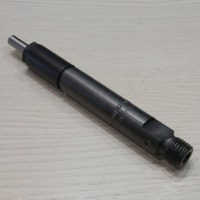 INJECTOR KHD/DEUTZ 02112681