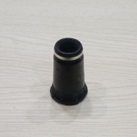 INJECTOR SEAL PERKINS 1104D/1106D T426378