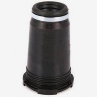 INJECTOR SEAL PERKINS 1104D/1106D T426378