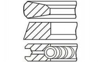 KARIKE 100 KHD/DEUTZ 912 2,94X2,03X3,5T 04230683