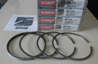 KARIKE 101,05 PERKINS 4.248 2,385X2,385X2,385X6,335 4181A009