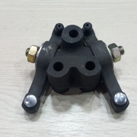 KLACKALICA KOMPLET KHD/DEUTZ 912/913 04152750