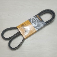 KLINASTI KAIS 13X1375 950860