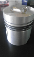 KLIP 100 KHD/DEUTZ 912W 02233075