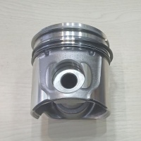 KLIP 102,5 CUMMINS ISB 2992559