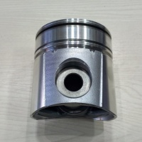 KLIP 102 CUMMINS 4B/6B 3802747