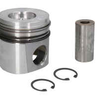KLIP 102 CUMMINS 4BTA/6BTA 3802248