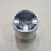 KLIP 102 CUMMINS 6BT 3802170