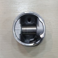 KLIP 104,4 IVECO/NEW HOLLAND 8097880