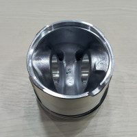 KLIP 107,5 CUMMINS ISB6.7 E6 4956007