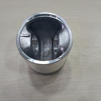 KLIP 114 CUMMINS 6CT 8.3 3802397