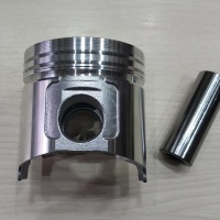 KLIP 84 YANMAR 3TNE84/4TNE84 129002-22090