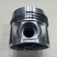 KLIP 98 KHD/DEUTZ TCD3.6 L4 04124475