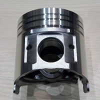 KLIP 98 YANMAR 4TNE98 129902-22080
