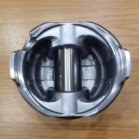 KLIP 98 YANMAR 4TNV98 129907-22090