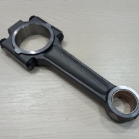KLIPNJACA KHD/DEUTZ 1011 04178999