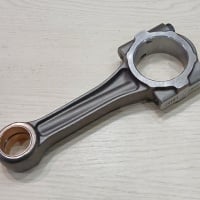 KLIPNJACA KUBOTA V3307 1G777-22010