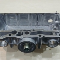 KUCISTE HLADNJAKA ULJA KHD/DEUTZ 04507030