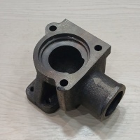 KUCISTE TERMOSTATA CUMMINS B 3914409