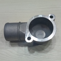 KUCISTE TERMOSTATA KHD/DEUTZ 1013/2012 04256565