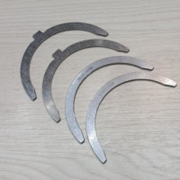 LEZAJI AKSIJALNI YANMAR 4TNE106/4TNV106 STD 123900-02930