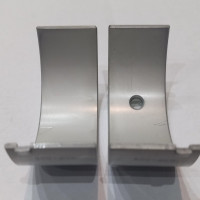 LEZAJI LETECI CUMMINS QSB3.3 STD 4993834