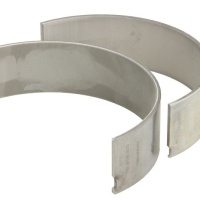 LEZAJI LETECI KHD/DEUTZ 1015 STD 02931410