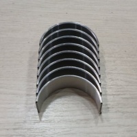 LEZAJI LETECI KUBOTA V2203 0,30 17311-22310+030
