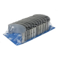 LEZAJI LETECI VOLVO D9A STD 20867661