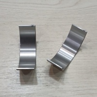 LEZAJI LETECI YANMAR 4TNE94/4TNE98 0,25 129900-23610