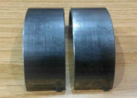 LEZAJI LETECI YANMAR 4TNE94/4TNE98 STD 129900-23600