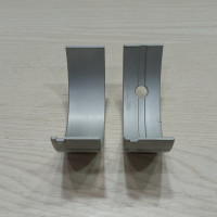 LEZAJI LEZECI CUMMINS B3.3 0,75 C6204278100