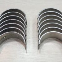 LEZAJI LEZECI FAP 2F STD R298/STD
