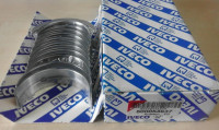 LEZAJI LEZECI IVECO F1CE/F5CE STD 500054637