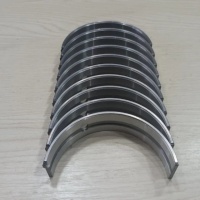 LEZAJI LEZECI KUBOTA V3300 0,20 1C020-23910
