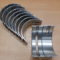 LEZAJI LEZECI PERKINS 1004/1104 STD U5MB0018