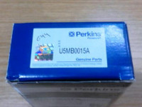 LEZAJI LEZECI PERKINS 700 0,25 U5MB0015A