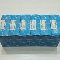 LEZAJI LEZECI RABA/MAN D2156/D2356 0,50