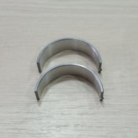 LEZAJI LEZECI YANMAR 3TNA72/3TNE72 STD 719620-02800