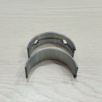 LEZAJI LEZECI YANMAR 3TNE84/3TNE88 0,50 (129001-029301+050)