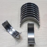 LEZAJI LEZECI YANMAR 4TNE94/4TNV98 0,50 129900-02800+050