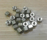 MATICA USISNE/IZDUVNE GRANE KHD/DEUTZ 913 03316466