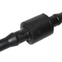 NEPOVRATNI VENTIL VOLVO D5D 21027248
