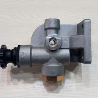 NOSAC FILTERA GORIVA CUMMINS 3975404