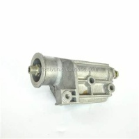 NOSAC FILTERA GORIVA KHD/DEUTZ 04295673
